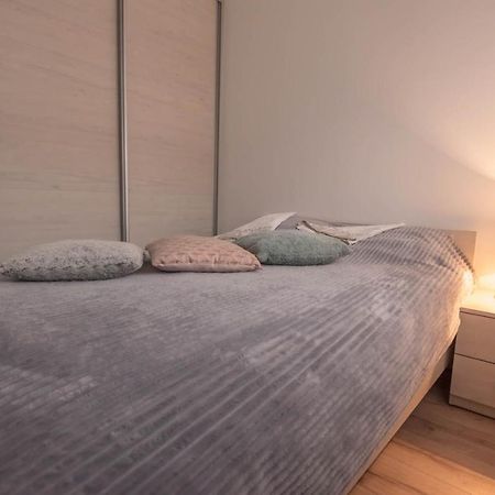 Banja Koviljača Apartman Lena מראה חיצוני תמונה