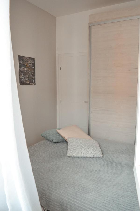 Banja Koviljača Apartman Lena מראה חיצוני תמונה